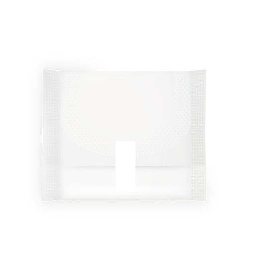 Sanitary Towels DAY, , medium